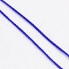 Nylon Braided Cord NWIR-G010-05-2