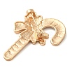 Christmas Theme Enamel Pins JEWB-U007-01I-2