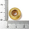 Glass European Beads LS-GLAA-XCP0001-43D-3