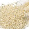 TOHO 11/0 Round Beads SEED-XTR11-0901-1