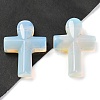 Opalite Pendants G-B122-02K-1