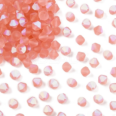 Preciosa® Crystal Beads Y-PRC-BA3-70030-20019-1