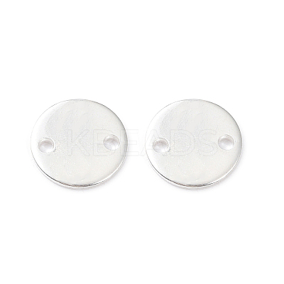 201 Stainless Steel Links connectors STAS-L234-029B-S-1