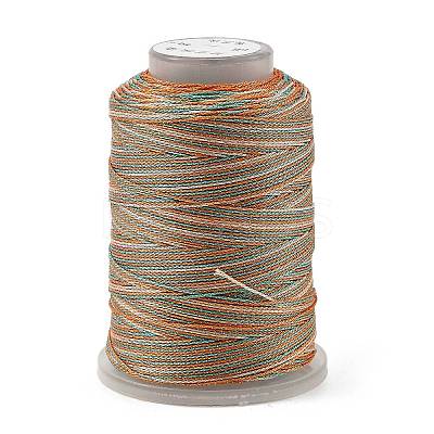 6-Ply Polyester Cord OCOR-L046-A20-1
