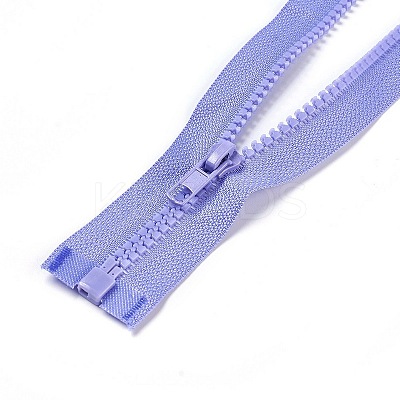Garment Accessories FIND-WH0031-B-15-1