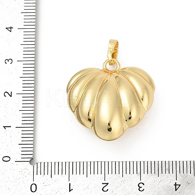 Brass Pendants KK-D317-200G-02-1