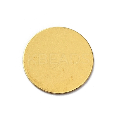 Brass Sheet FIND-WH0036-50G-02-1
