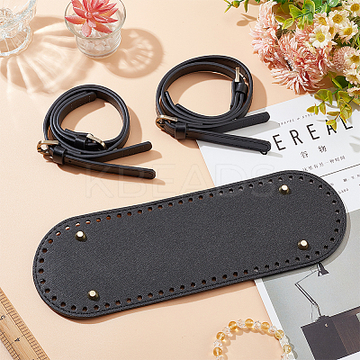 Bag Replacement Accessories Sets FIND-PH0017-19A-1