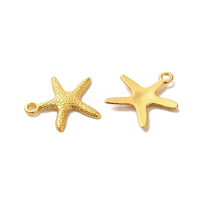 Tibetan Style Alloy Pendants LS-X-TIBEP-EA306YKG-G-FF-1