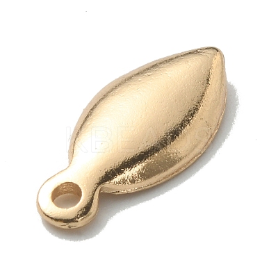 Alloy Pendants FIND-TAC0011-69K-KCG-1