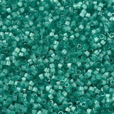 MIYUKI Delica Beads SEED-JP0008-DB1813-1