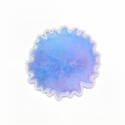 Silicone Molds DIY-F041-16A-1