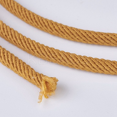 Nylon Braided Cord NWIR-P018-13-1
