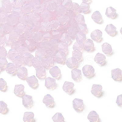 Preciosa® Crystal Beads Y-PRC-BA6-71350-1