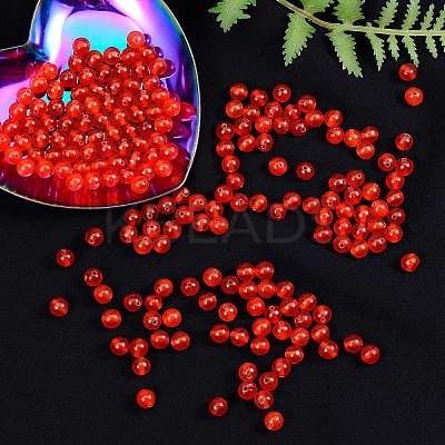 DIY Jewelry Bracelet Making Kits DIY-SZ0003-68J-1