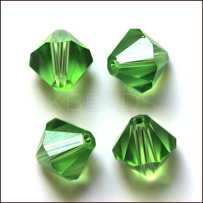 K9 Glass SWAR-F022-5x5mm-214-1