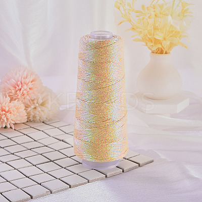 Polyester Cord OCOR-TAC0024-013E-1
