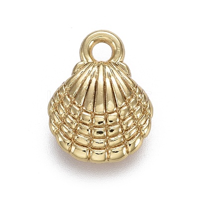 Alloy Pendants TIBEP-A040-041G-NR-1