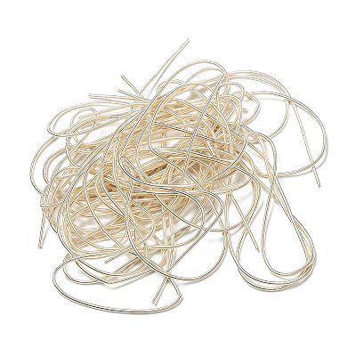 French Wire Gimp Wire LS-TWIR-Z001-04E-1