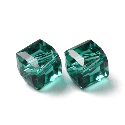 Glass K9 Glass GLAA-H024-14-1
