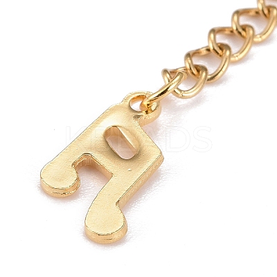 304 Stainless Steel Chain Extender STAS-F268-26G-1