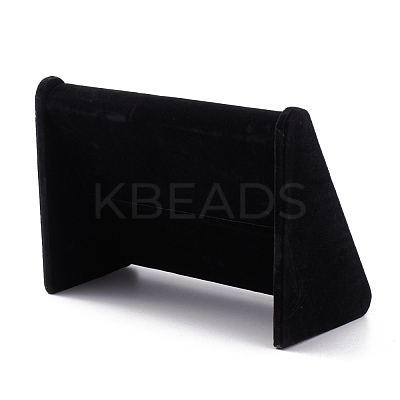Velvet Ring Displays RDIS-A001-1-1