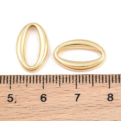 304 Stainless Steel Linking Rings SA-CBA76DA-21G-D-1