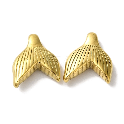 304 Stainless Steel Beads LS-STAS-I305-135G-1