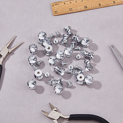 Aluminium Alloy & Resin Drawer Handle FIND-FH0011-90-1
