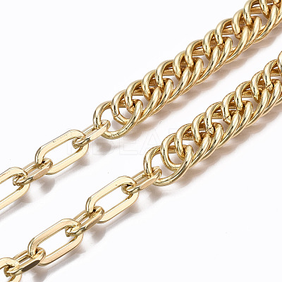 Bag Chains Straps KK-S361-001KC-1