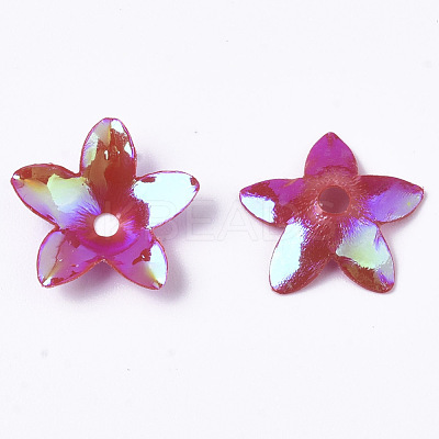 Ornament Accessories PVC-R022-017D-1