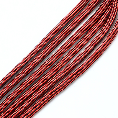 7 Inner Cores Polyester & Spandex Cord Ropes RCP-R006-079-1