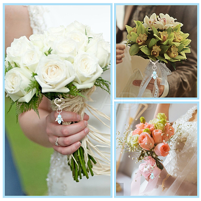 Wedding Gift Sets DIY-GO0001-81-1