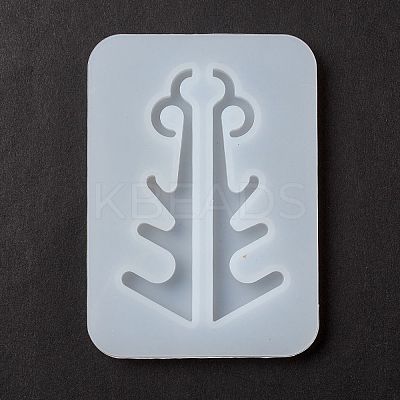 Arrow DIY No Touch Door Opener Silicone Molds DIY-F114-09-1