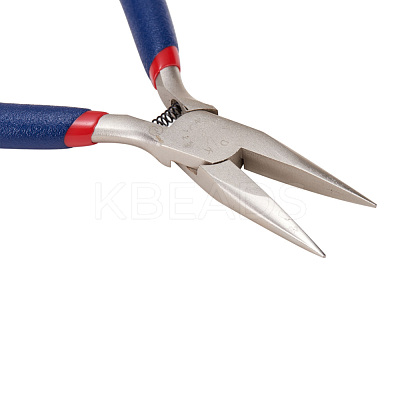 Jewelry Pliers TOOL-D029-11-1