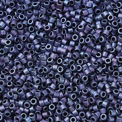 MIYUKI Delica Beads X-SEED-J020-DB1054-1