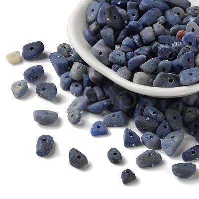 Acrylic Beads OACR-C020-01F-1