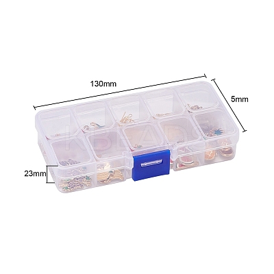 DIY Jewelry Making Kits DIY-YW0003-13-1