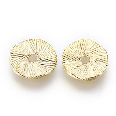 Tibetan Style Alloy Beads LS-EA11936Y-G-1