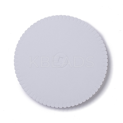 EVA Braiding Disc Disk LS-TOOL-F017-02A-1