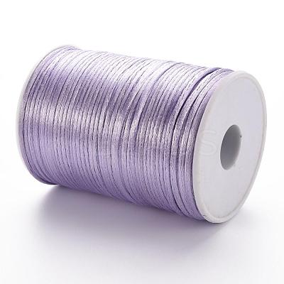 Polyester Cords NWIR-R019-076-1