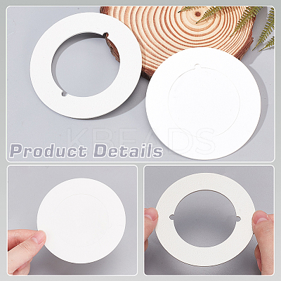 304 Stainless Steel Door Reinforcement Plates FIND-WH0173-233A-1
