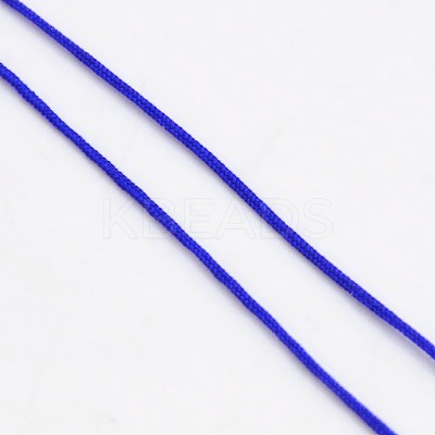 Nylon Braided Cord NWIR-G010-05-1