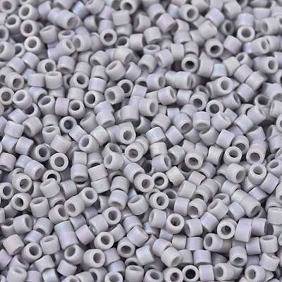 MIYUKI Delica Beads SEED-X0054-DB1598-1