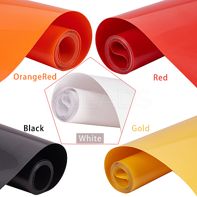 Glitter Heat Transfer DIY-GF0001-10-1