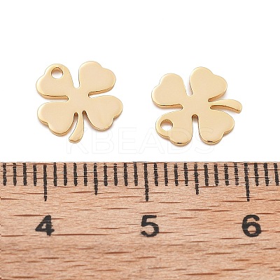 Brass Pendants LS-KK-K382-22G-1