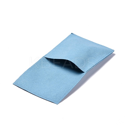 Microfiber Gift Packing Pouches ABAG-Z001-01I-1