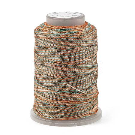 6-Ply Polyester Cord OCOR-L046-A20-1