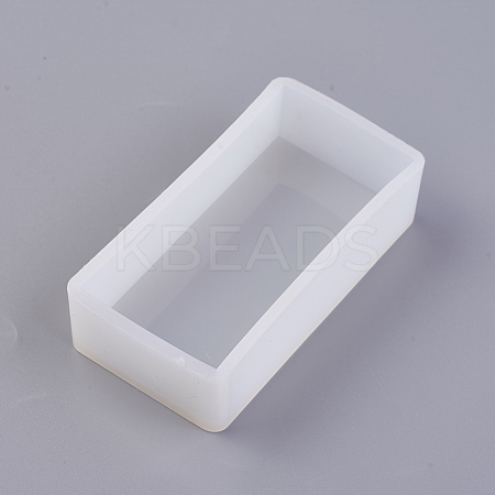 Silicone Molds DIY-WH0142-01C-1