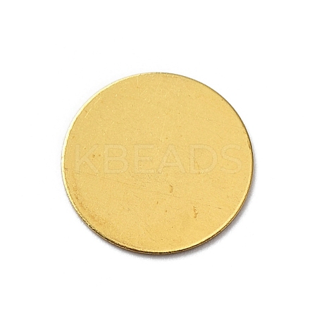 Brass Sheet FIND-WH0036-50G-02-1
